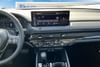 7 thumbnail image of  2025 Honda Accord Hybrid EX-L