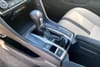 15 thumbnail image of  2018 Honda Civic Sedan EX