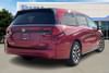 15 thumbnail image of  2026 Honda Odyssey EX-L