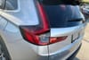 27 thumbnail image of  2026 Honda CR-V EX-L