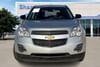 3 thumbnail image of  2015 Chevrolet Equinox LS