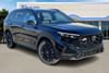 3 thumbnail image of  2026 Honda CR-V Hybrid Sport-L