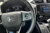 16 thumbnail image of  2020 Honda CR-V EX-L
