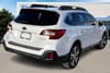 2 thumbnail image of  2019 Subaru Outback Limited