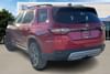 4 thumbnail image of  2025 Honda Pilot TrailSport