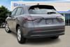 14 thumbnail image of  2024 Honda HR-V LX