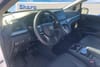 7 thumbnail image of  2026 Honda Odyssey EX-L