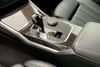 15 thumbnail image of  2022 BMW 3 Series M340i