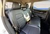 29 thumbnail image of  2025 Honda CR-V EX-L