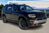 3 thumbnail image of  2026 Honda Passport TrailSport Elite Blackout