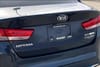 9 thumbnail image of  2017 Kia Optima Plug-In Hybrid EX