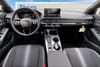 5 thumbnail image of  2026 Honda Civic Sedan Sport