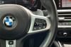 19 thumbnail image of  2022 BMW 3 Series M340i