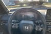 19 thumbnail image of  2026 Honda Civic Sedan Hybrid Sport Touring