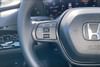 20 thumbnail image of  2025 Honda Accord Hybrid EX-L