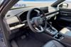 7 thumbnail image of  2026 Honda CR-V Hybrid Sport-L
