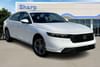 3 thumbnail image of  2025 Honda Accord Hybrid EX-L