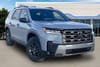 2 thumbnail image of  2026 Honda Pilot TrailSport