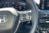 21 thumbnail image of  2025 Honda Accord Hybrid EX-L