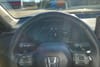 20 thumbnail image of  2025 Honda Accord Hybrid Touring