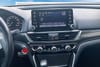 6 thumbnail image of  2022 Honda Accord Sedan Sport SE