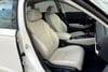 13 thumbnail image of  2025 Honda Accord Hybrid Touring