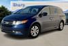 1 thumbnail image of  2014 Honda Odyssey EX-L