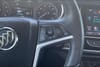 19 thumbnail image of  2017 Buick Encore Preferred II