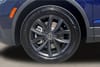9 thumbnail image of  2024 Volkswagen Tiguan SE