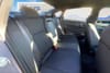 10 thumbnail image of  2026 Honda Civic Sedan Sport