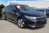 12 thumbnail image of  2017 Kia Optima Plug-In Hybrid EX