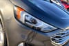28 thumbnail image of  2020 Ford Edge SEL