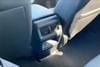 17 thumbnail image of  2026 Honda CR-V Hybrid Sport-L