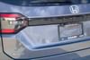 10 thumbnail image of  2025 Honda Pilot EX-L+