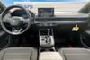5 thumbnail image of  2026 Honda CR-V Hybrid TrailSport