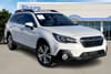 13 thumbnail image of  2019 Subaru Outback Limited