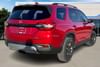 17 thumbnail image of  2025 Honda Pilot TrailSport