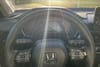 21 thumbnail image of  2026 Honda CR-V EX-L