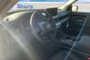 8 thumbnail image of  2026 Honda Passport RTL
