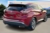 2 thumbnail image of  2015 Nissan Murano SL