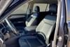 26 thumbnail image of  2021 Volkswagen Atlas 3.6L V6 SE w/Technology