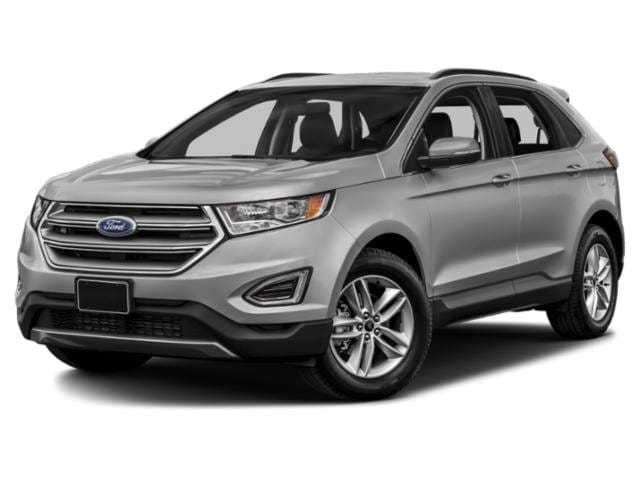 1 placeholder image of  2015 Ford Edge Titanium