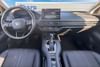 16 thumbnail image of  2023 Honda HR-V EX-L