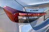 27 thumbnail image of  2026 Honda Civic Sedan Sport