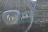 21 thumbnail image of  2026 Honda HR-V Sport
