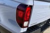 29 thumbnail image of  2026 Honda Ridgeline RTL