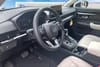 7 thumbnail image of  2026 Honda CR-V EX-L