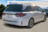 15 thumbnail image of  2026 Honda Odyssey EX-L