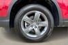 9 thumbnail image of  2022 Honda Ridgeline RTL-E