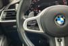 18 thumbnail image of  2022 BMW 3 Series M340i